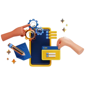 Mixed Reality Consultation Services
