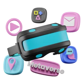 Mixed Reality (MR)