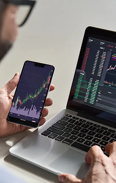 CryptoSouk