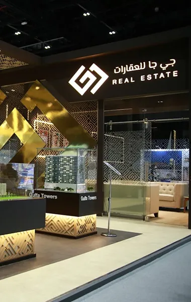 GJ Properties