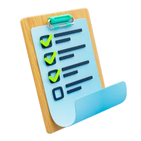 Requirement Analysis & Choosing the Emerging Technologies