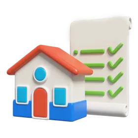 SmartCentres 