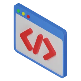 Agile Development