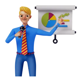 Agile Expertise