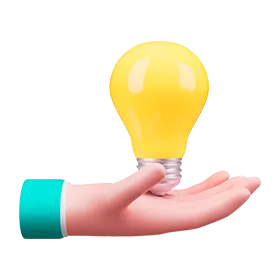 Customized Solutions