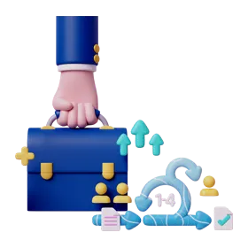 Dedicated Resources
