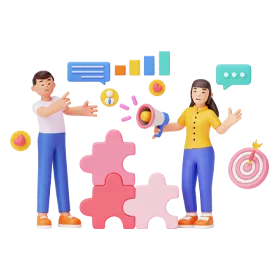 Flexible Engagement Models