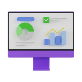 Geospatial Data Visualization