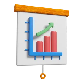 Analytics and Insights