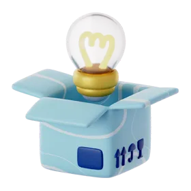 Customized Solution Design