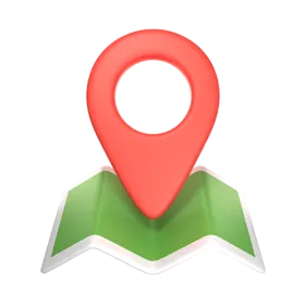 Geolocation Integration