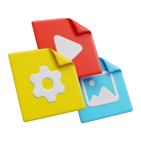 Multi-Platform Compatibility