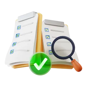 Quality Assurance and Testing