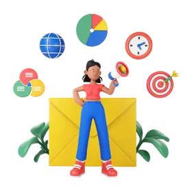 Continuous Skills Enhancement