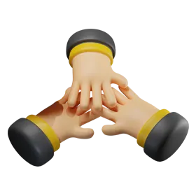 Robust Infrastructure Support