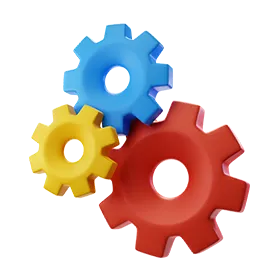 Agile Development Methodology