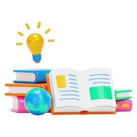 Continuous Learning and Improvement