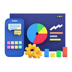 Dedicated Project Management