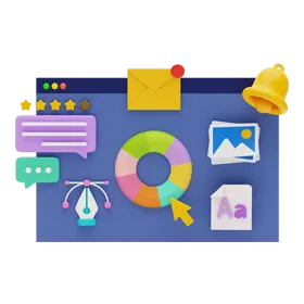 Performance Monitoring and Feedback