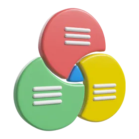 Agile Process Optimization