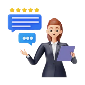 Client Consultation and Needs Analysis