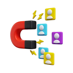 Scrum Master Recruitment and Placement