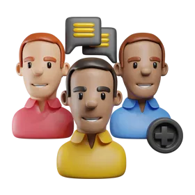 Stakeholder Engagement and Communication