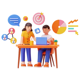 Hire Scrum Master In Canada