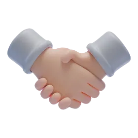 Integration Support