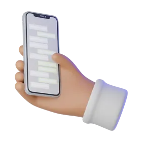 Mobile Compatibility