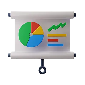 Performance Optimization
