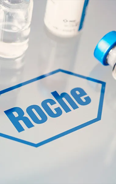 Roche