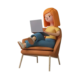 Remote Work Advantage