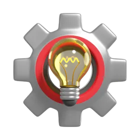 Custom RPA Solution Development