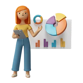 RPA Consultation and Strategy Development