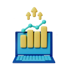 RPA Implementation and Integration