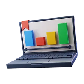 RPA Performance Monitoring and Optimization