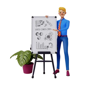 RPA Training and Support