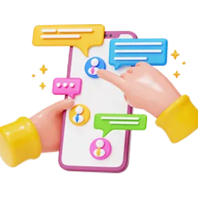 Seamless Communication