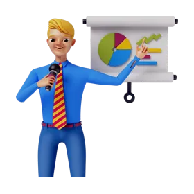 Skilled Professionals