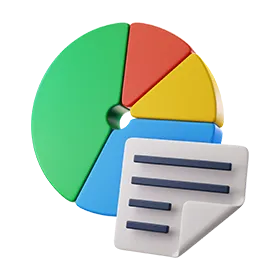 Strategic Guidance