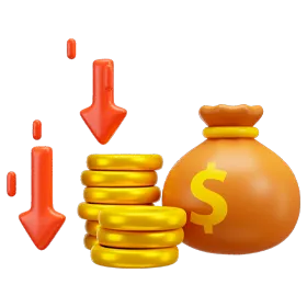 Cost-Effectiveness
