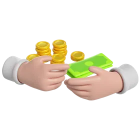 Profitability 