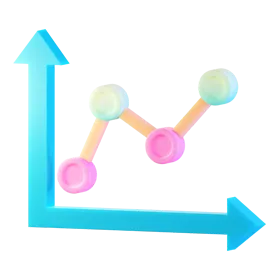 Scalability
