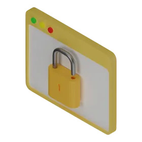 Superior Security