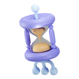 Time-efficient