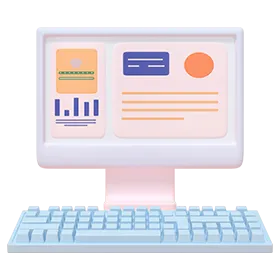 Agile development approach 