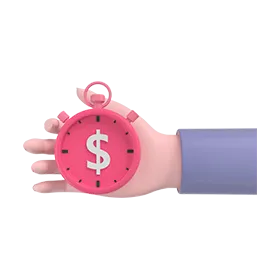 Cost & Time Efficient Development