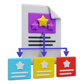 Customization & Personalization