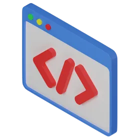 Minimal Code Optimization